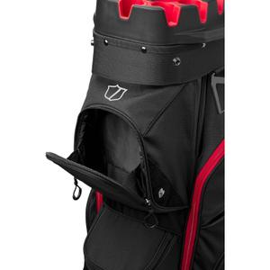 product/w/i/wilson_wg4007401__4.jpg