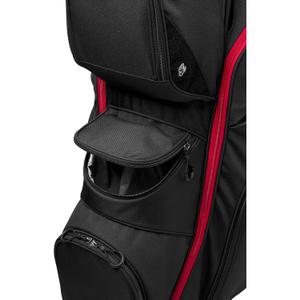 product/w/i/wilson_wg4007401__5.jpg