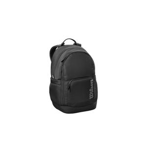 wg4007901-sac-a-dos-wilson-black-tu