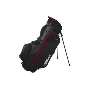 wg4008501-sac-trepied-de-golf-wilson-feather-stand-black-grey-red-tu
