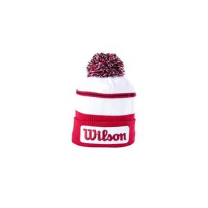 wg5006201-bonnet-wilson-tour-beanie-white-red-tu