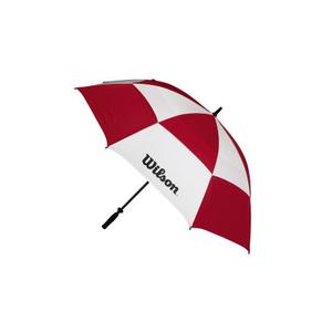 wga090200-parapluie-wilson-dbl-canopy-umb-rouge-62