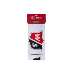 wga900005-plus-serviette-de-golf-wilson-staff-tour-white-tu