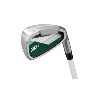 wgd150400-fer-a-l-unite-droitier-femme-wilson-pro-staff-sgi-pro-staff-sgi-graphite-grey-black-vert-n-9