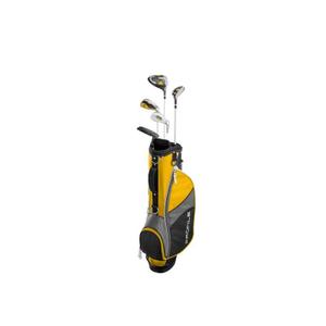 wggc69200-plus-set-de-golf-droitier-enfant-wilson-profile-jgi-ye-jaune-gris-noir-tu
