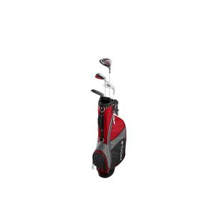 wggc69300-plus-set-de-golf-droitier-enfant-wilson-profile-jgi-rd-rouge-gris-noir-tu
