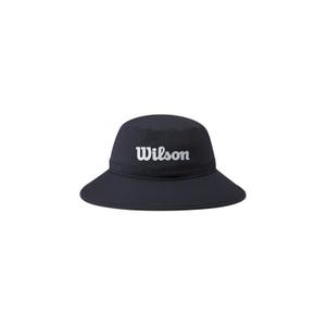 wgh700025-chapeau-pluie-wilson-noir-tu