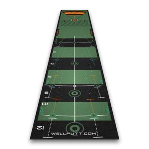wmat-3m-hs-20-tapis-de-putting-wellputt-3m-mat-10ft-vert-tu