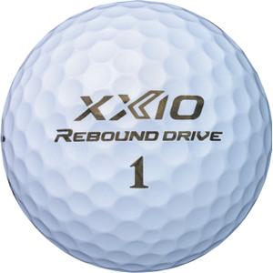 product/x/x/xxio_10326539_pearl-white_1.jpg