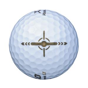 product/x/x/xxio_10326539_pearl-white_2.jpg