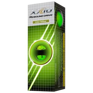 product/x/x/xxio_10326542_vert_2.jpg