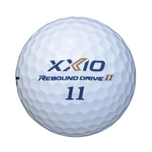 product/x/x/xxio_10348026_white_1.jpg