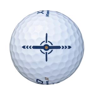product/x/x/xxio_10348026_white_2.jpg