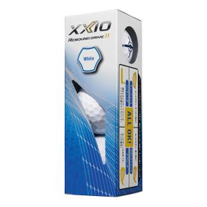 10348026-balles-de-golf-xxio-rebound-drive-2-x12-white-tu