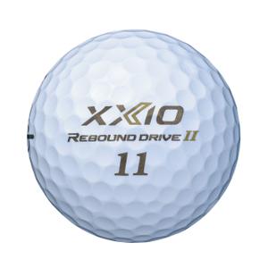 product/x/x/xxio_10348029_pearl-white_1.jpg