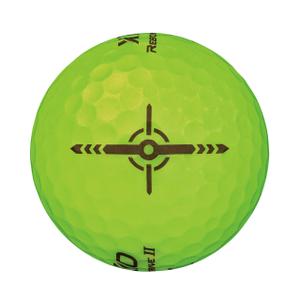product/x/x/xxio_10348035_yellow_2.jpg