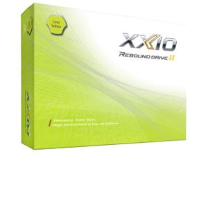 10348035-balles-de-golf-xxio-rebound-drive-2-x12-yellow-tu