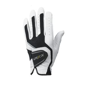 12112025-gant-de-golf-droitier-xxio-white