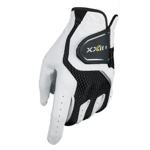 product/x/x/xxio_12111998_white_2.jpg