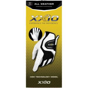 product/x/x/xxio_12111998_white_3.jpg