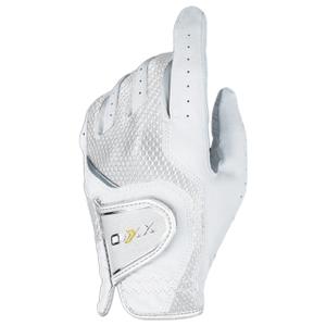 12112520-gant-de-golf-droitier-femme-xxio-white