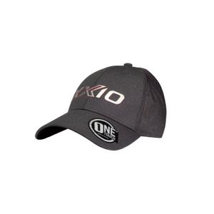 12115040-casquette-xxio-one-touch-2020-mixed-tu