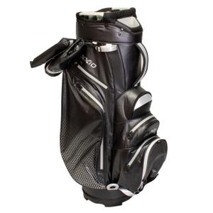 12122611-sac-chariot-de-golf-xxio-premium-black-silver-tu