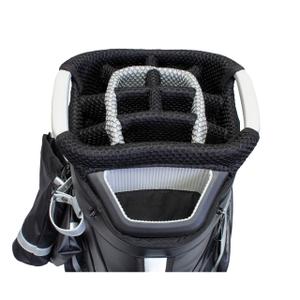product/x/x/xxio_12122611_black-silver_2.jpg