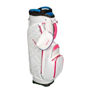 12122635-sac-chariot-de-golf-femme-xxio-premium-white-tu