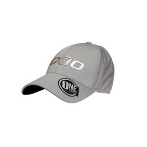 12127043-casquette-xxio-one-touch-grey-tu