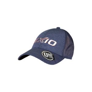 12127050-casquette-xxio-one-touch-navy-tu