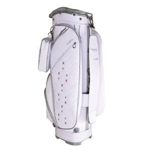 12127388-sac-chariot-de-golf-femme-xxio-luxury-white-tu