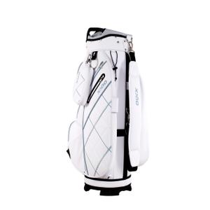 product/x/x/xxio_12127388_white_2.jpg