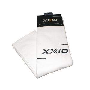 12128378-serviette-xxio-white-tu