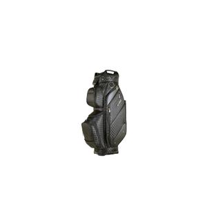 product/x/x/xxio_12129306_black_2.jpg
