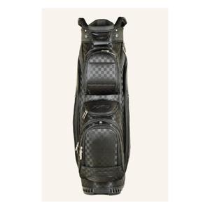 product/x/x/xxio_12129306_black_3.jpg