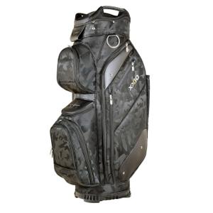 12129313-sac-chariot-de-golf-xxio-premium-black-camo-tu