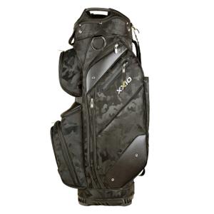 product/x/x/xxio_12129313_black-camo_2.jpg