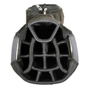 product/x/x/xxio_12129313_black-camo_3.jpg