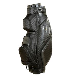 12129320-sac-chariot-de-golf-xxio-premium-organiser-black-tu