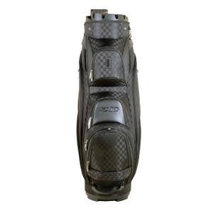 product/x/x/xxio_12129320_black_2.jpg