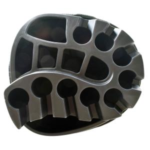 product/x/x/xxio_12129320_black_3.jpg