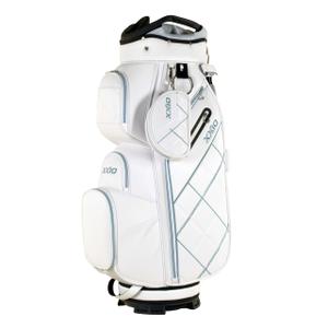 12129337-sac-chariot-de-golf-femme-xxio-premium-2024-white-tu