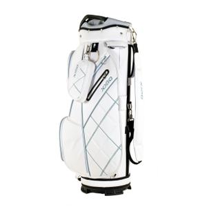 product/x/x/xxio_12129337_white_2.jpg