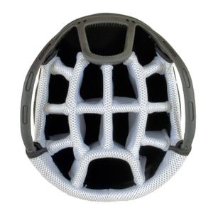 product/x/x/xxio_12129337_white_3.jpg