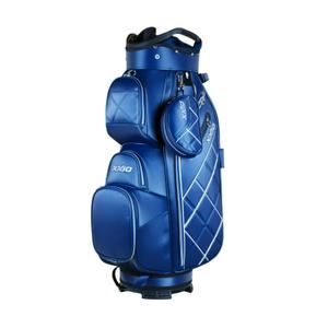 product/x/x/xxio_12129344_navy_1.jpg