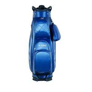 12129344-sac-chariot-de-golf-femme-xxio-premium-2024-navy-tu
