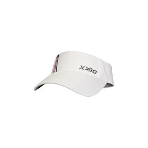 31121269-visiere-xxio-unstructured-mixed-tu