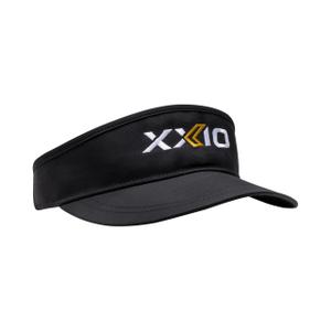 product/x/x/xxio_31121276_mixed_2.jpg
