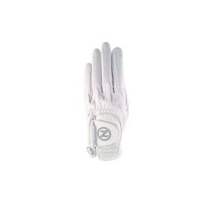 zfglcwh-gants-de-golf-cuir-joueuse-droitiere-femme-zero-friction-blanc-tu